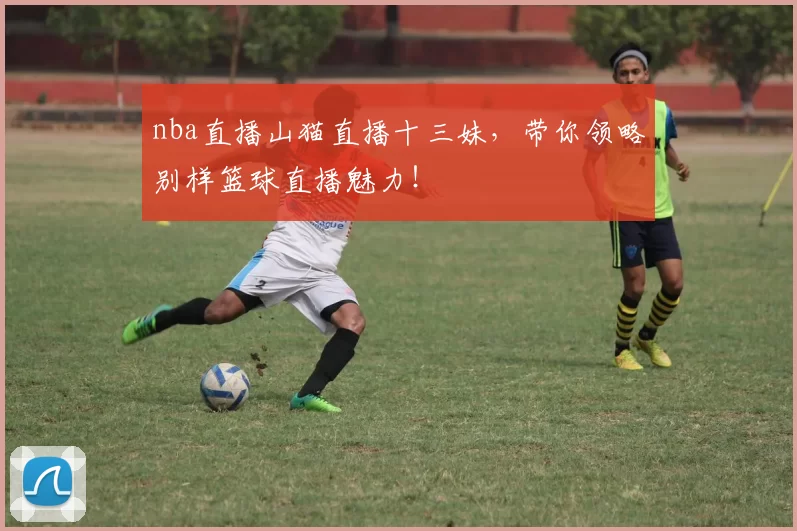 nba直播山猫直播十三妹，带你领略别样篮球直播魅力！