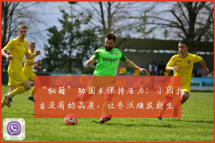 “秘籍”助国米保持活力：小因扎吉没有的品质，让齐沃焕发新生