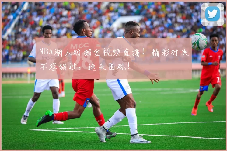 NBA湖人对掘金视频直播!精彩对决不容错过,速来围观!