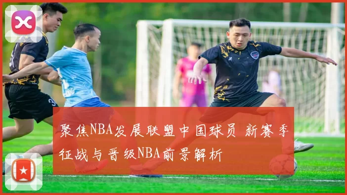 聚焦NBA发展联盟中国球员 新赛季征战与晋级NBA前景解析