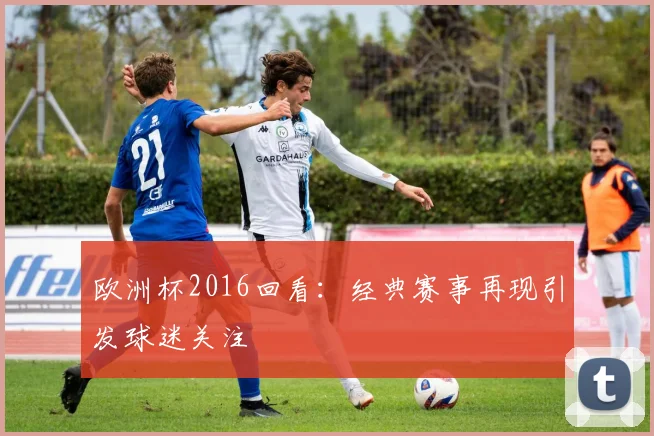 欧洲杯2016回看:经典赛事再现引发球迷关注