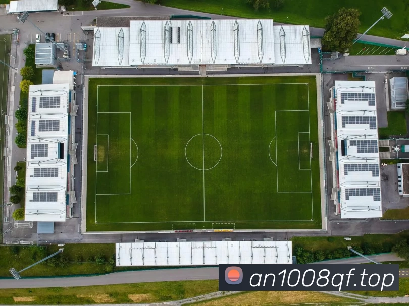 Kaiyun - 中国(官方网站) - 国家认证服务平台平台生态图