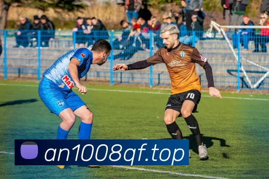 Kaiyun - 中国(官方网站) - 国家认证服务平台平台生态图