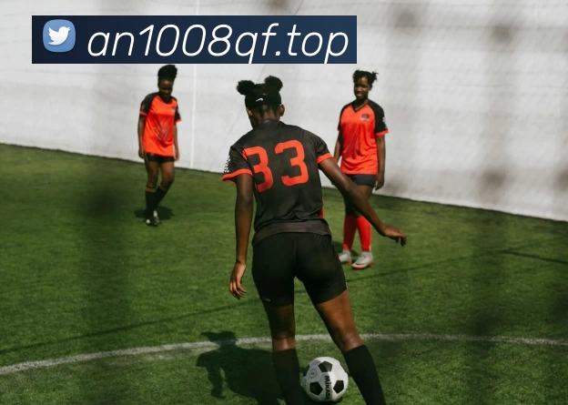 Kaiyun - 中国(官方网站) - 国家认证服务平台全站App Kaiyun - 中国(官方网站) - 国家认证服务平台全站App