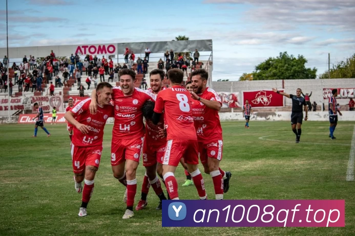 辅助工具 辅助工具